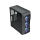 Cooler Master MasterBox TD500 Mesh V2 - 1115285 - zdjęcie 10
